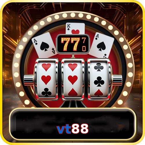 vt88